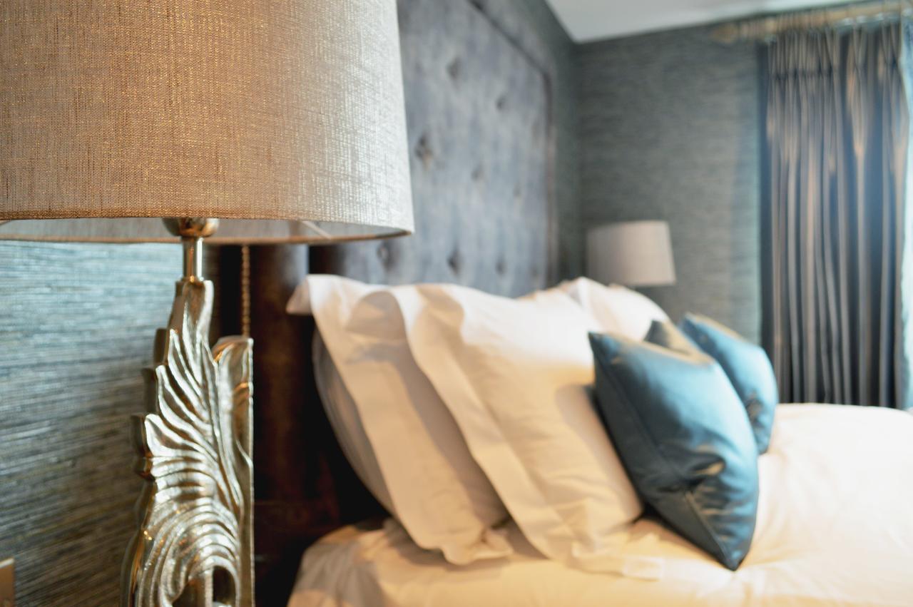The Lord Street Hotel; BW Signature Collection Southport Extérieur photo