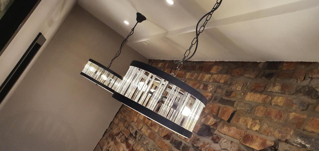 The Lord Street Hotel; BW Signature Collection Southport Extérieur photo